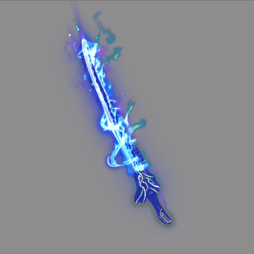 武器-241211-02-素材共享站