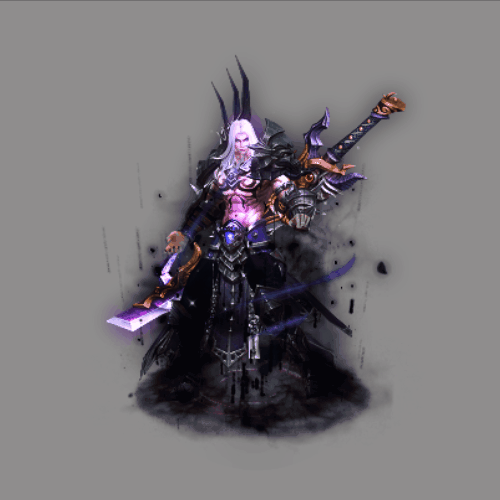 时装-241211-03-素材共享站