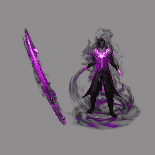 剑甲-241211-04-素材共享站