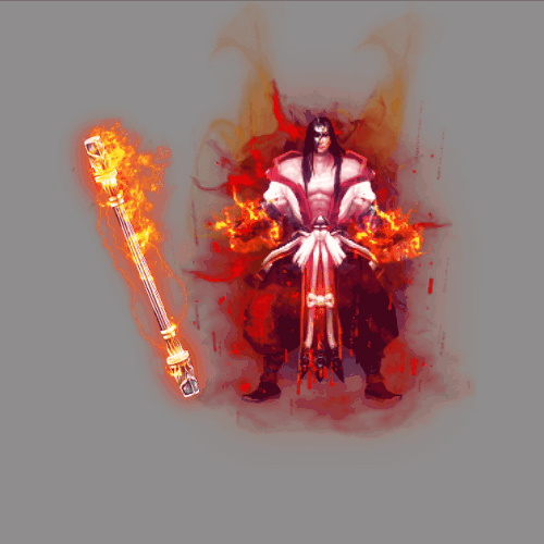 剑甲-241205-08-素材共享站