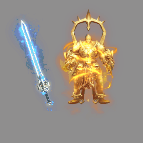 剑甲-241205-09-素材共享站