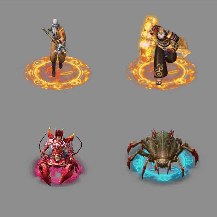 怪物-241202-05-素材共享站