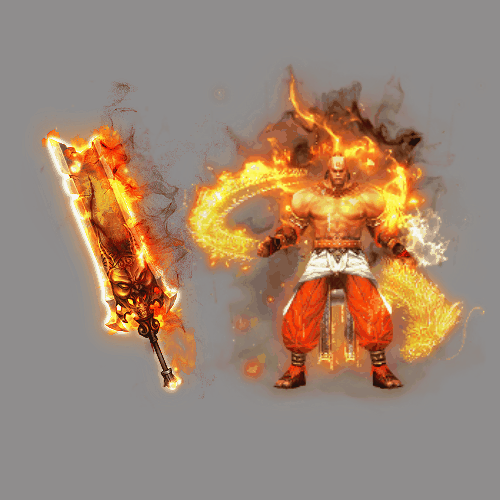 剑甲-241212-09-素材共享站