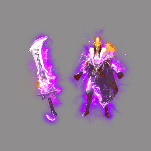 剑甲-241212-14-素材共享站