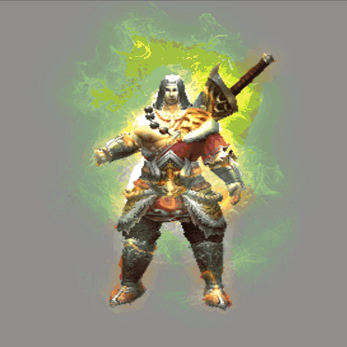 衣服-241212-04-素材共享站