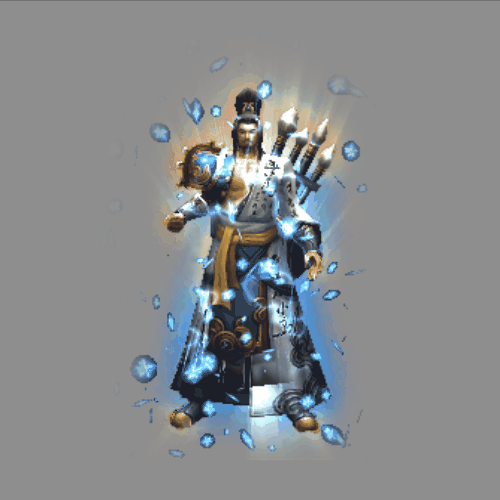 衣服-241212-08-素材共享站