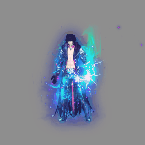 衣服-241212-18-素材共享站