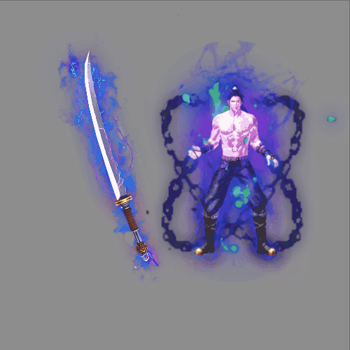 剑甲-241205-13-素材共享站