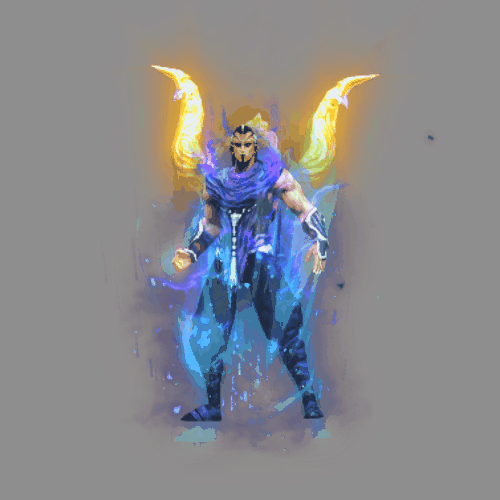 衣服-241212-20-素材共享站