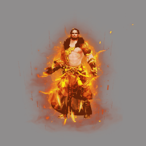 衣服-241212-21-素材共享站