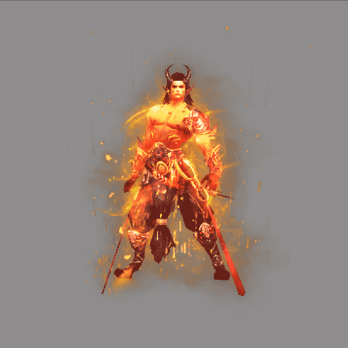 衣服-241212-23-素材共享站