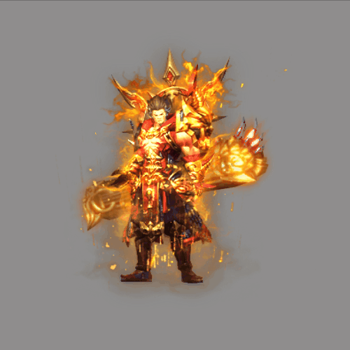 衣服-241212-25-素材共享站