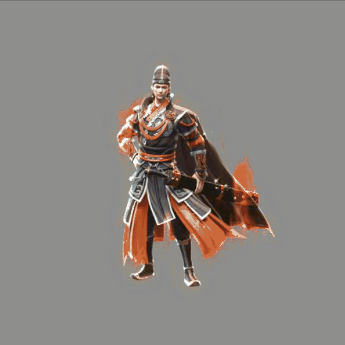 时装-241212-30-素材共享站