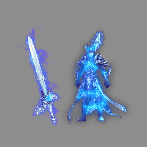 剑甲-241212-46-素材共享站