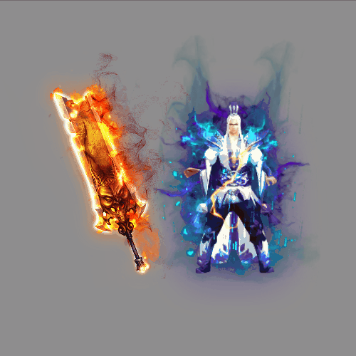 剑甲-241205-15-素材共享站