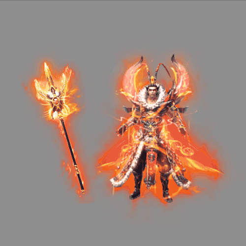 剑甲-241208-49-素材共享站