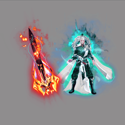 剑甲-241205-16-素材共享站