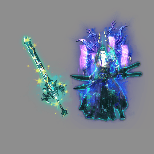 剑甲-241205-17-素材共享站