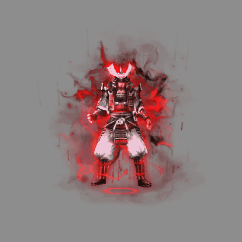 衣服-241205-18-素材共享站