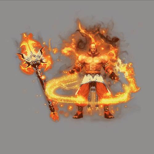 剑甲-241205-19-素材共享站