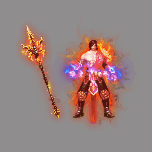 剑甲-241205-21-素材共享站