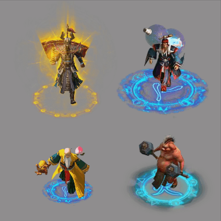 怪物-241202-06-素材共享站