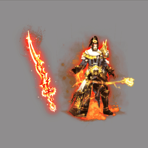 剑甲-241205-22-素材共享站