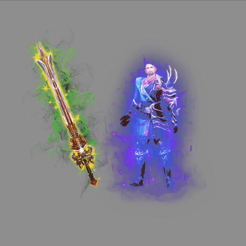 剑甲-241205-23-素材共享站