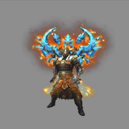 衣服-241207-35-素材共享站