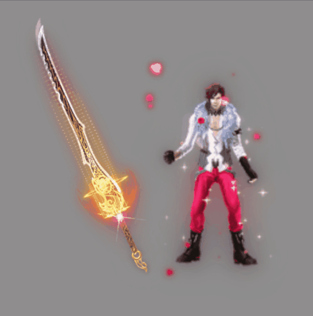 剑甲-241125-29-素材共享站