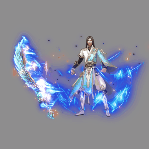 剑甲-241127-39-素材共享站