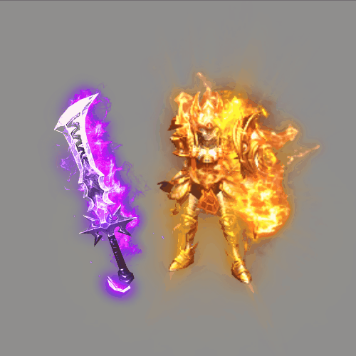 剑甲-241205-10-素材共享站