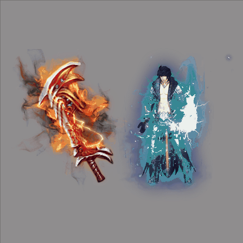 剑甲-241205-24-素材共享站