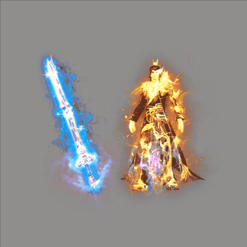 剑甲-241205-11-素材共享站