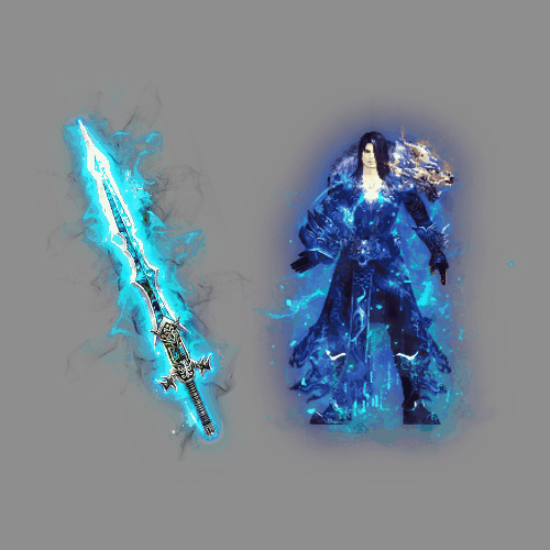 剑甲-241205-12-素材共享站