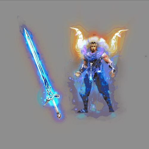 剑甲-241205-25-素材共享站