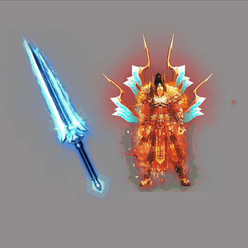 剑甲-241205-26-素材共享站