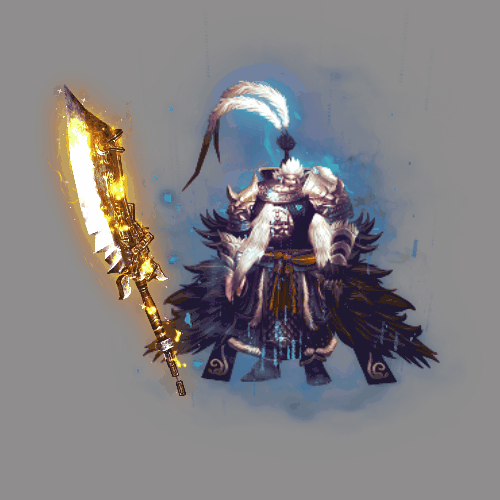 剑甲-241205-27-素材共享站