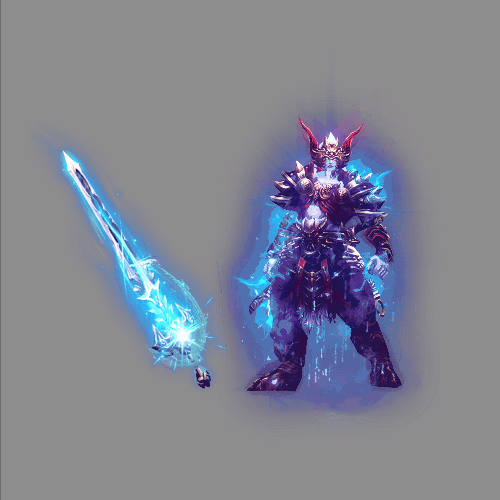 剑甲-241205-28-素材共享站