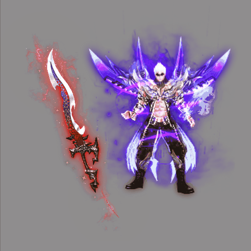 剑甲-241205-29-素材共享站