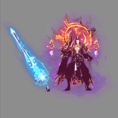 剑甲-241205-30-素材共享站