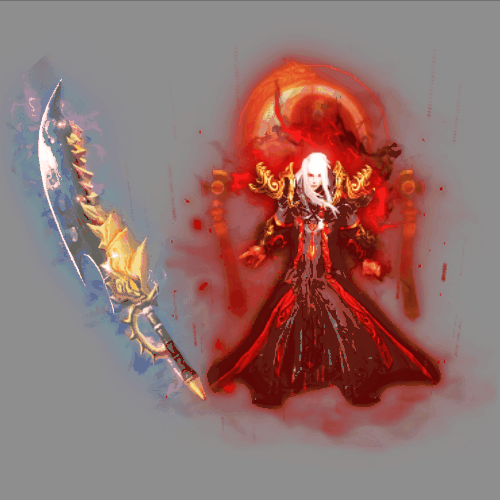 剑甲-241205-31-素材共享站