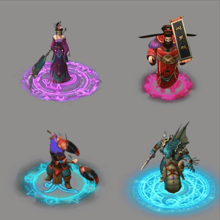 怪物-241202-07-素材共享站