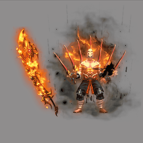 剑甲-241205-35-素材共享站