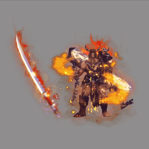 剑甲-241205-36-素材共享站