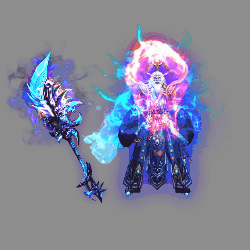 剑甲-241205-37-素材共享站