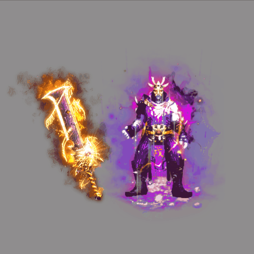 剑甲-241205-38-素材共享站