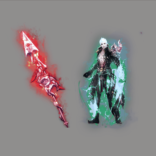 剑甲-241205-39-素材共享站