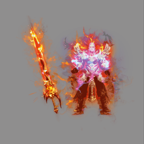 剑甲-241205-40-素材共享站