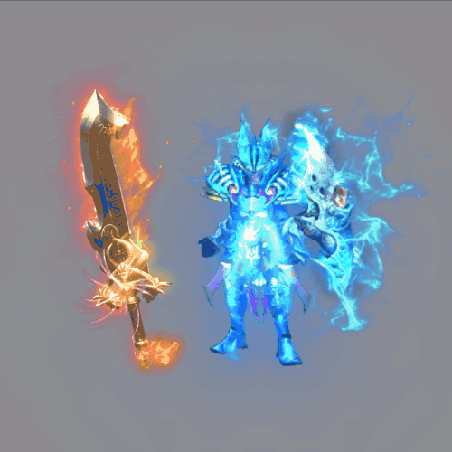 剑甲-241205-42-素材共享站